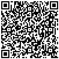 QR Code for bitcoin:bitcoin:bitcoin:bitcoin:bitcoin:bitcoin:bitcoin:bitcoin:bitcoin:bitcoin:litecoin:MPFgM44BXTWQFUaEbZNboouWcsFDvrw7CE