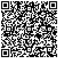 QR Code for bitcoin:bitcoin:bitcoin:bitcoin:bitcoin:bitcoin:bitcoin:bitcoin:bitcoin:bitcoin:litecoin:MPGEMpXxvsBciVEVGFPTRfSKj9ZCaewFTM