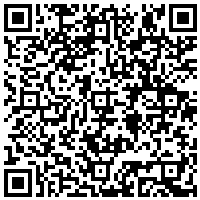 QR Code for bitcoin:bitcoin:bitcoin:bitcoin:bitcoin:bitcoin:bitcoin:bitcoin:bitcoin:bitcoin:litecoin:MPGNe714CCpWZCSpkZdBhA14ajaoqG4W5Q