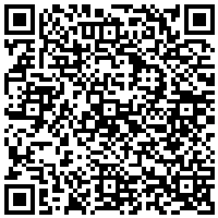 QR Code for bitcoin:bitcoin:bitcoin:bitcoin:bitcoin:bitcoin:bitcoin:bitcoin:bitcoin:bitcoin:litecoin:MPGfHiR2EEGq5DRsnzBdffJiC6Ra8ndeid