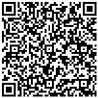 QR Code for bitcoin:bitcoin:bitcoin:bitcoin:bitcoin:bitcoin:bitcoin:bitcoin:bitcoin:bitcoin:litecoin:MPH8ryVUbptrGe3JxPpaJBJtVYHynSbb4Z