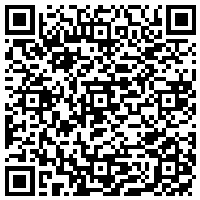 QR Code for bitcoin:bitcoin:bitcoin:bitcoin:bitcoin:bitcoin:bitcoin:bitcoin:bitcoin:bitcoin:litecoin:MPHELCQFRLG96ksALjJbitRnHSrhGt5FHy