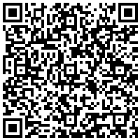QR Code for bitcoin:bitcoin:bitcoin:bitcoin:bitcoin:bitcoin:bitcoin:bitcoin:bitcoin:bitcoin:litecoin:MPHMR4WS83ft18BsspiU2F1nRKqgDfEcgi