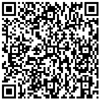 QR Code for bitcoin:bitcoin:bitcoin:bitcoin:bitcoin:bitcoin:bitcoin:bitcoin:bitcoin:bitcoin:litecoin:MPHRjVEBjBJ9BUUezWXxoozsRz4iydbQRe