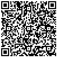 QR Code for bitcoin:bitcoin:bitcoin:bitcoin:bitcoin:bitcoin:bitcoin:bitcoin:bitcoin:bitcoin:litecoin:MPHSTPs86amdJscxFBRbQezH3Sn92uCGLy