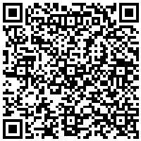 QR Code for bitcoin:bitcoin:bitcoin:bitcoin:bitcoin:bitcoin:bitcoin:bitcoin:bitcoin:bitcoin:litecoin:MPHXHkiYJAzmLN99Wd99oP9YrpSc6GtomH