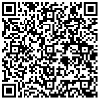 QR Code for bitcoin:bitcoin:bitcoin:bitcoin:bitcoin:bitcoin:bitcoin:bitcoin:bitcoin:bitcoin:litecoin:MPHXfqa71cXjeHpPEtEtqVDURLWwdAzZM2