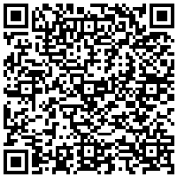 QR Code for bitcoin:bitcoin:bitcoin:bitcoin:bitcoin:bitcoin:bitcoin:bitcoin:bitcoin:bitcoin:litecoin:MPHYVPgEfxAFKVwLabxKnoS6Z7HefXGyom