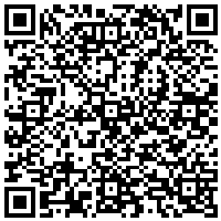 QR Code for bitcoin:bitcoin:bitcoin:bitcoin:bitcoin:bitcoin:bitcoin:bitcoin:bitcoin:bitcoin:litecoin:MPHZRVvWrAMKnDEFujXn2j6C2EcXs3688s