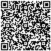 QR Code for bitcoin:bitcoin:bitcoin:bitcoin:bitcoin:bitcoin:bitcoin:bitcoin:bitcoin:bitcoin:litecoin:MPHb76M9CRKatXvc9f7QdkFV42VBm8HtpG