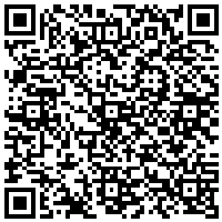 QR Code for bitcoin:bitcoin:bitcoin:bitcoin:bitcoin:bitcoin:bitcoin:bitcoin:bitcoin:bitcoin:litecoin:MPHiLzsxX4MksmpsTpR75wtLfdtkC94EdL