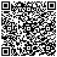 QR Code for bitcoin:bitcoin:bitcoin:bitcoin:bitcoin:bitcoin:bitcoin:bitcoin:bitcoin:bitcoin:litecoin:MPHmwCrUEJNM3htt5F8JLA5ryFSRRBMBEZ