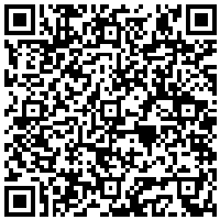 QR Code for bitcoin:bitcoin:bitcoin:bitcoin:bitcoin:bitcoin:bitcoin:bitcoin:bitcoin:bitcoin:litecoin:MPHzCyBWSq1E7o4NdBMe2rnvH1AxChoKzj