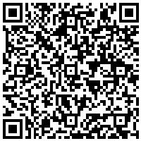 QR Code for bitcoin:bitcoin:bitcoin:bitcoin:bitcoin:bitcoin:bitcoin:bitcoin:bitcoin:bitcoin:litecoin:MPHzZaUqLUpsT4u7kefWZWRMuvMK85ejay