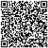 QR Code for bitcoin:bitcoin:bitcoin:bitcoin:bitcoin:bitcoin:bitcoin:bitcoin:bitcoin:bitcoin:litecoin:MPJ2KKA8CStLEZHTKAxYUijfn4paYNMy35