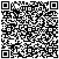 QR Code for bitcoin:bitcoin:bitcoin:bitcoin:bitcoin:bitcoin:bitcoin:bitcoin:bitcoin:bitcoin:litecoin:MPJ4pwCaPfAmfjne9wKdv3AzMGFjUhkUBk