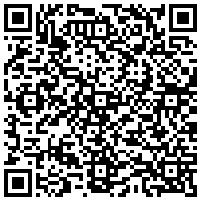 QR Code for bitcoin:bitcoin:bitcoin:bitcoin:bitcoin:bitcoin:bitcoin:bitcoin:bitcoin:bitcoin:litecoin:MPJCyF2tm8Hh31rMuLrPKemFbuEcT3273T