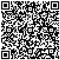 QR Code for bitcoin:bitcoin:bitcoin:bitcoin:bitcoin:bitcoin:bitcoin:bitcoin:bitcoin:bitcoin:litecoin:MPJF4BaPF1afpvB2KYaQhcgiBSybk89pBZ