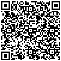 QR Code for bitcoin:bitcoin:bitcoin:bitcoin:bitcoin:bitcoin:bitcoin:bitcoin:bitcoin:bitcoin:litecoin:MPJLuoRJEXsPyQsYJ8CG1ECYTDcsCWiy77