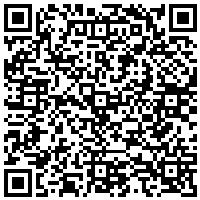 QR Code for bitcoin:bitcoin:bitcoin:bitcoin:bitcoin:bitcoin:bitcoin:bitcoin:bitcoin:bitcoin:litecoin:MPJM3Tsi2R5vWfnWDwfKpfApBEM9Ph96St