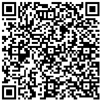 QR Code for bitcoin:bitcoin:bitcoin:bitcoin:bitcoin:bitcoin:bitcoin:bitcoin:bitcoin:bitcoin:litecoin:MPJMs2UBaQ89ommq2V71J9ZxpCdfWTZMVK