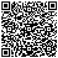QR Code for bitcoin:bitcoin:bitcoin:bitcoin:bitcoin:bitcoin:bitcoin:bitcoin:bitcoin:bitcoin:litecoin:MPJPUY5RF9SNtBdzfKmL7dkVzRefbSS3yj