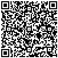 QR Code for bitcoin:bitcoin:bitcoin:bitcoin:bitcoin:bitcoin:bitcoin:bitcoin:bitcoin:bitcoin:litecoin:MPJdCu7yqZbADEazp8EVVDdHyM6amqqcWH