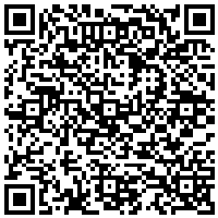 QR Code for bitcoin:bitcoin:bitcoin:bitcoin:bitcoin:bitcoin:bitcoin:bitcoin:bitcoin:bitcoin:litecoin:MPJhuw5MEY5wgZPrNoXFE3vschGehajQbJ