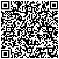 QR Code for bitcoin:bitcoin:bitcoin:bitcoin:bitcoin:bitcoin:bitcoin:bitcoin:bitcoin:bitcoin:litecoin:MPJitpVWewrgCe3PzqViWpfPRsAsrrt1VB
