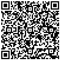 QR Code for bitcoin:bitcoin:bitcoin:bitcoin:bitcoin:bitcoin:bitcoin:bitcoin:bitcoin:bitcoin:litecoin:MPJmaEL5DfLkoAyWBCPSxKtpVEvDjdw5jT