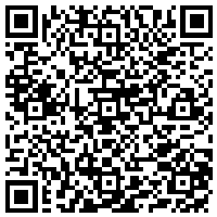 QR Code for bitcoin:bitcoin:bitcoin:bitcoin:bitcoin:bitcoin:bitcoin:bitcoin:bitcoin:bitcoin:litecoin:MPKCKPD61MCnsjNd75dAtfdttBJH4K5oWg