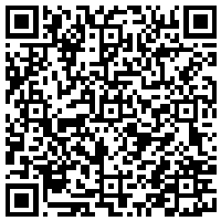 QR Code for bitcoin:bitcoin:bitcoin:bitcoin:bitcoin:bitcoin:bitcoin:bitcoin:bitcoin:bitcoin:litecoin:MPKGwF2e7mWVKmX6LEdX3FP8YB6WRJSdt3