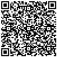 QR Code for bitcoin:bitcoin:bitcoin:bitcoin:bitcoin:bitcoin:bitcoin:bitcoin:bitcoin:bitcoin:litecoin:MPKKh5cWQuRcbHsZiPLst7dEPRaRDXCjNH