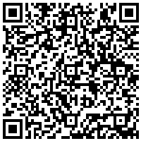 QR Code for bitcoin:bitcoin:bitcoin:bitcoin:bitcoin:bitcoin:bitcoin:bitcoin:bitcoin:bitcoin:litecoin:MPKUiv7FJS8diKS7e7Fdv4n2gsymvSgziX