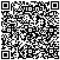 QR Code for bitcoin:bitcoin:bitcoin:bitcoin:bitcoin:bitcoin:bitcoin:bitcoin:bitcoin:bitcoin:litecoin:MPKb7vTKPEXznKX8PPVTzpscrfcLvbzdr4