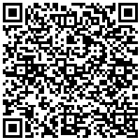 QR Code for bitcoin:bitcoin:bitcoin:bitcoin:bitcoin:bitcoin:bitcoin:bitcoin:bitcoin:bitcoin:litecoin:MPKeg2KmMVNHUmRqD5AXzPbvbZZHRchUHf