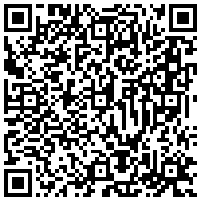 QR Code for bitcoin:bitcoin:bitcoin:bitcoin:bitcoin:bitcoin:bitcoin:bitcoin:bitcoin:bitcoin:litecoin:MPKyjvxq2L6Rii1We6BYxX6cKXCsSVf5DP