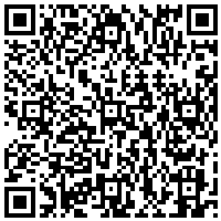 QR Code for bitcoin:bitcoin:bitcoin:bitcoin:bitcoin:bitcoin:bitcoin:bitcoin:bitcoin:bitcoin:litecoin:MPKzmSkvXT3mxV3tTYh3puyudCPH8aktRr