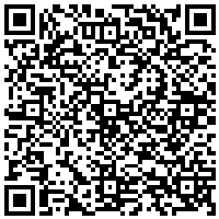 QR Code for bitcoin:bitcoin:bitcoin:bitcoin:bitcoin:bitcoin:bitcoin:bitcoin:bitcoin:bitcoin:litecoin:MPL2KtyMDgFcEwpEVp67vtGhBqithPpfBT