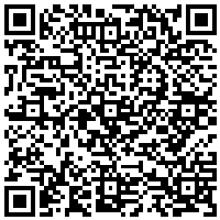 QR Code for bitcoin:bitcoin:bitcoin:bitcoin:bitcoin:bitcoin:bitcoin:bitcoin:bitcoin:bitcoin:litecoin:MPL8WuHuWvVfRGQuavojZRxZDo4E9piAzg