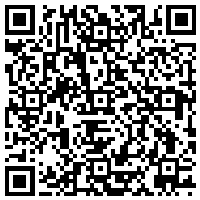 QR Code for bitcoin:bitcoin:bitcoin:bitcoin:bitcoin:bitcoin:bitcoin:bitcoin:bitcoin:bitcoin:litecoin:MPLJQdE9X5sUAXtWMSFPEHPTZS4iWmdF2Y