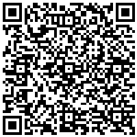 QR Code for bitcoin:bitcoin:bitcoin:bitcoin:bitcoin:bitcoin:bitcoin:bitcoin:bitcoin:bitcoin:litecoin:MPLNFbVP3nvUG9ihop66ZPZehAgBiDH6WH