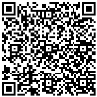 QR Code for bitcoin:bitcoin:bitcoin:bitcoin:bitcoin:bitcoin:bitcoin:bitcoin:bitcoin:bitcoin:litecoin:MPLNGV1SQp23LR41hhp59PQFf3Az8zCUBc