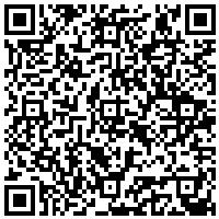 QR Code for bitcoin:bitcoin:bitcoin:bitcoin:bitcoin:bitcoin:bitcoin:bitcoin:bitcoin:bitcoin:litecoin:MPLP9rNFt4D2JnumS4ANf8G36TJKvEX53i