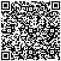 QR Code for bitcoin:bitcoin:bitcoin:bitcoin:bitcoin:bitcoin:bitcoin:bitcoin:bitcoin:bitcoin:litecoin:MPLWF3dgDKqWMDPNx7Ch2ifoBWaxESXAVw