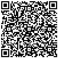 QR Code for bitcoin:bitcoin:bitcoin:bitcoin:bitcoin:bitcoin:bitcoin:bitcoin:bitcoin:bitcoin:litecoin:MPLWGoHQi9MCpyJdewaDHwW9Vf5Ap9D382