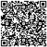 QR Code for bitcoin:bitcoin:bitcoin:bitcoin:bitcoin:bitcoin:bitcoin:bitcoin:bitcoin:bitcoin:litecoin:MPLWKi5VpSWS5ZxqBpRvbHuEW2KuDutXSA