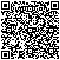 QR Code for bitcoin:bitcoin:bitcoin:bitcoin:bitcoin:bitcoin:bitcoin:bitcoin:bitcoin:bitcoin:litecoin:MPLbtothDsV2inuLkEvB4XicJR3faBZHHv