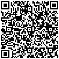 QR Code for bitcoin:bitcoin:bitcoin:bitcoin:bitcoin:bitcoin:bitcoin:bitcoin:bitcoin:bitcoin:litecoin:MPLeonAzLrhum12yiqdsFpsV4dzo3uteFr
