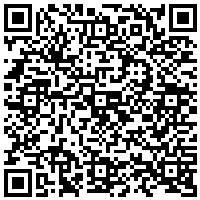 QR Code for bitcoin:bitcoin:bitcoin:bitcoin:bitcoin:bitcoin:bitcoin:bitcoin:bitcoin:bitcoin:litecoin:MPLiXxRhGECgiiSZ32bN6ECVVBzRkgVCui